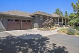 62043 Warbow Place - Photo 6