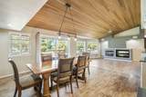 62043 Warbow Place - Photo 7