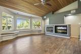 62043 Warbow Place - Photo 8