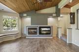 62043 Warbow Place - Photo 9