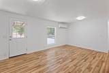 185 Red Mountain Drive - Photo 10