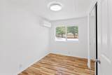185 Red Mountain Drive - Photo 19