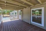 185 Red Mountain Drive - Photo 21