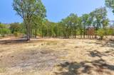 185 Red Mountain Drive - Photo 23