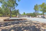185 Red Mountain Drive - Photo 27