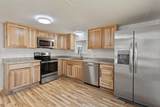185 Red Mountain Drive - Photo 4