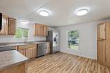 185 Red Mountain Drive - Photo 6