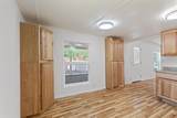 185 Red Mountain Drive - Photo 7