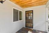 70127 Appaloosa Drive - Photo 31