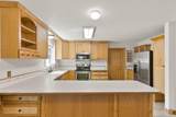 70127 Appaloosa Drive - Photo 37