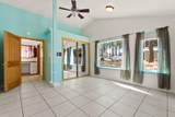 70127 Appaloosa Drive - Photo 56