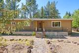 282 Black Crater Avenue - Photo 1