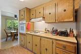 282 Black Crater Avenue - Photo 10