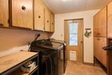 282 Black Crater Avenue - Photo 11