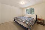 282 Black Crater Avenue - Photo 12