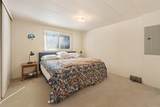 282 Black Crater Avenue - Photo 13