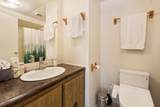 282 Black Crater Avenue - Photo 14