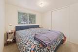 282 Black Crater Avenue - Photo 15