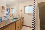 282 Black Crater Avenue - Photo 16