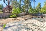 282 Black Crater Avenue - Photo 17