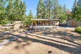 282 Black Crater Avenue - Photo 18