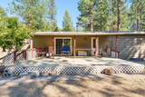 282 Black Crater Avenue - Photo 19