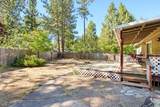 282 Black Crater Avenue - Photo 20