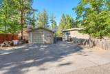 282 Black Crater Avenue - Photo 21