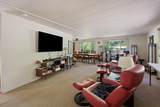 282 Black Crater Avenue - Photo 4