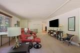 282 Black Crater Avenue - Photo 5