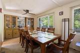 282 Black Crater Avenue - Photo 6