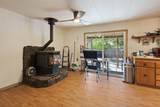 282 Black Crater Avenue - Photo 7