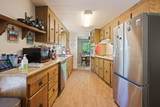 282 Black Crater Avenue - Photo 8