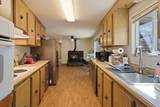 282 Black Crater Avenue - Photo 9