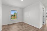 1182 Justice Road - Photo 10