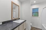 1182 Justice Road - Photo 16