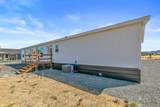 1182 Justice Road - Photo 22