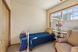 949 Golden Aspen Place - Photo 13
