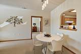 949 Golden Aspen Place - Photo 14