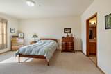 949 Golden Aspen Place - Photo 15