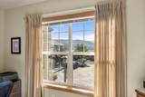 949 Golden Aspen Place - Photo 17