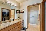 949 Golden Aspen Place - Photo 18