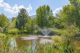 949 Golden Aspen Place - Photo 25