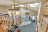 949 Golden Aspen Place - Photo 26