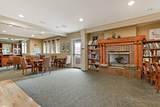 949 Golden Aspen Place - Photo 27