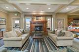 949 Golden Aspen Place - Photo 31
