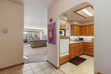 949 Golden Aspen Place - Photo 4