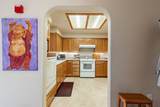949 Golden Aspen Place - Photo 5