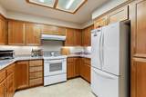 949 Golden Aspen Place - Photo 6