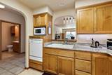 949 Golden Aspen Place - Photo 7